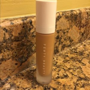 Fenty Beauty Liquid Color Foundation
